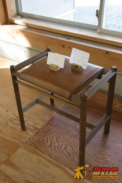 kaiya-stool.jpg