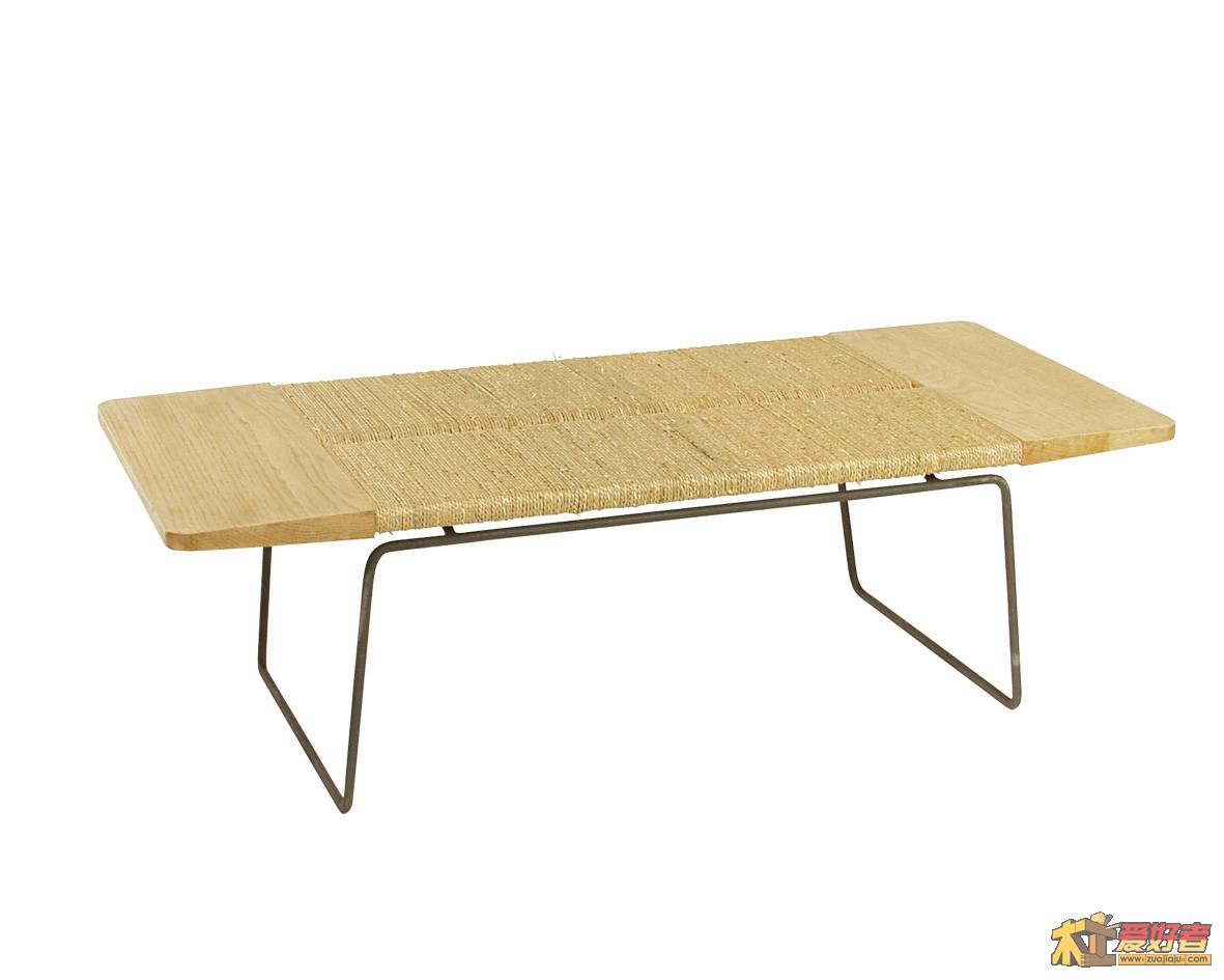 OAK001_HI.jpg