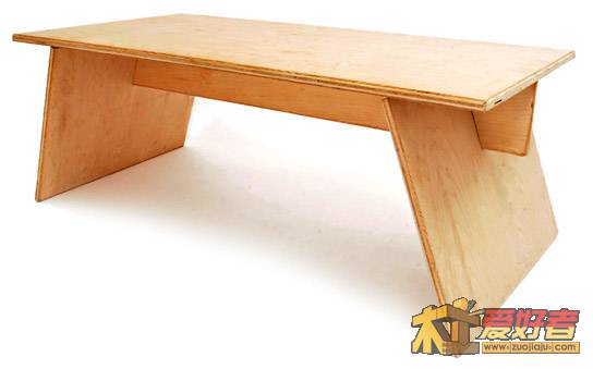 table-main.jpg