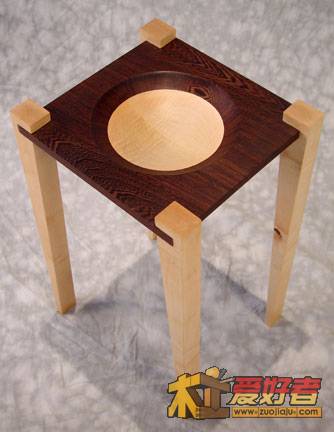 Georgia tech 木制家具3.jpg