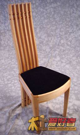 Georgia tech 木制家具8.jpg