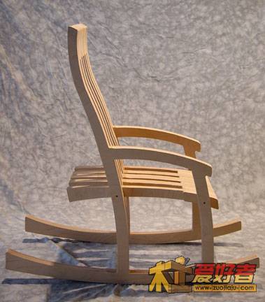 Georgia tech 木制家具27.jpg