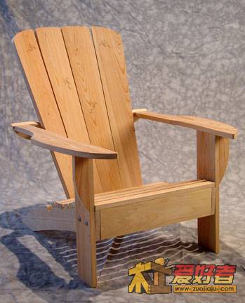 Georgia tech 木制家具28.jpg