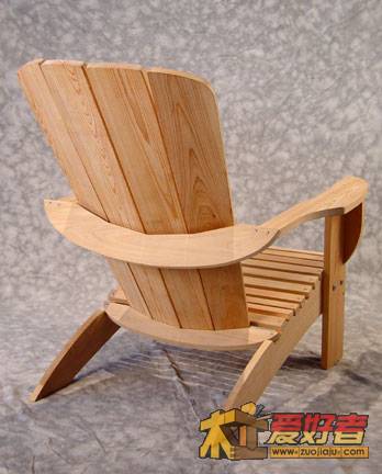 Georgia tech 木制家具29.jpg