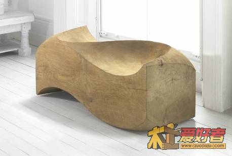 loveseat.jpg