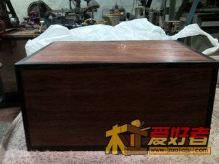 照片238.jpg