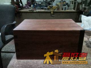 照片243.jpg