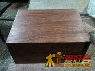 照片242.jpg