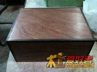 照片240.jpg