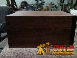 照片244.jpg