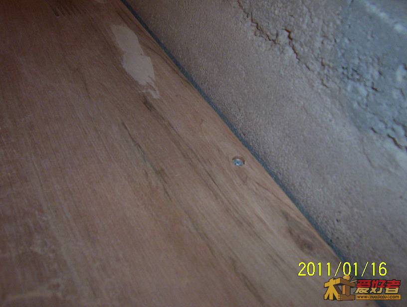 100_0038.JPG