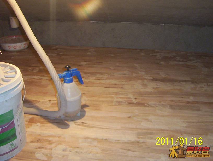 100_0040.JPG