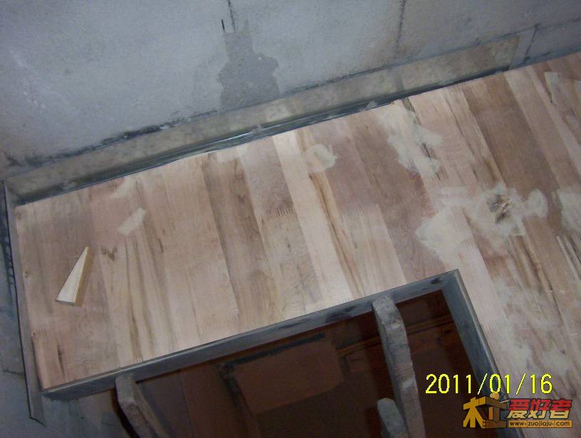 100_0041.JPG