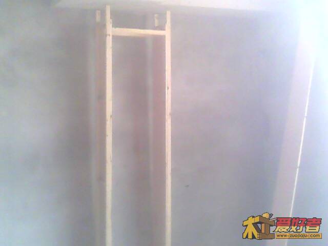 IMG0907A.jpg