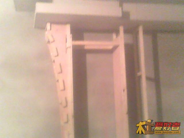 IMG0913A.jpg