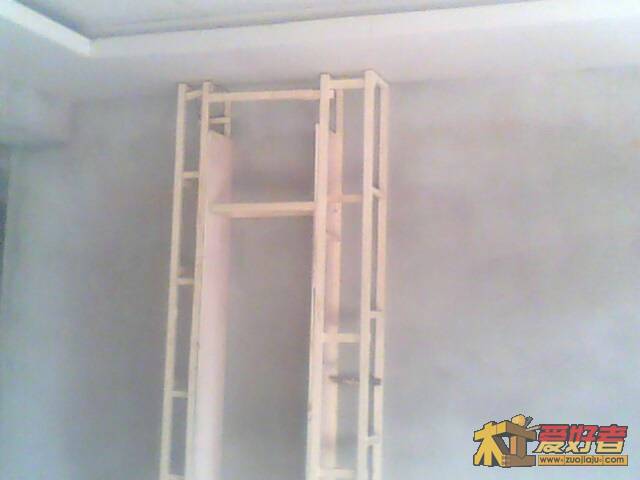 IMG0916A.jpg