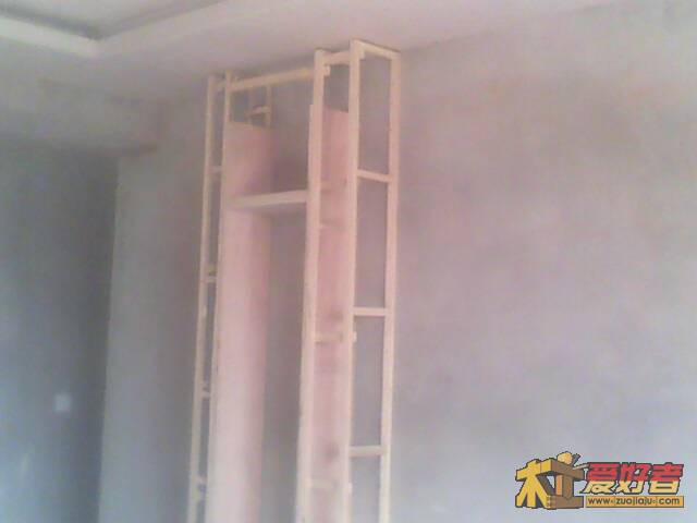 IMG0925A.jpg