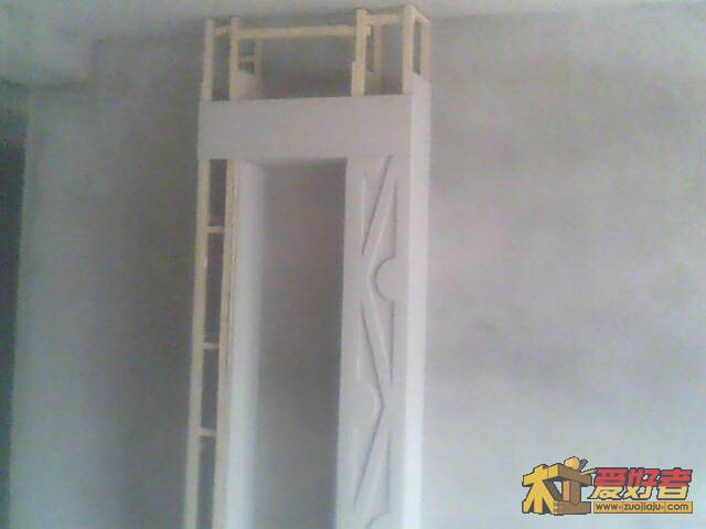 IMG0926A.jpg