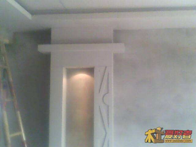 IMG0929A.jpg