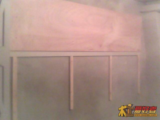 IMG0934A.jpg
