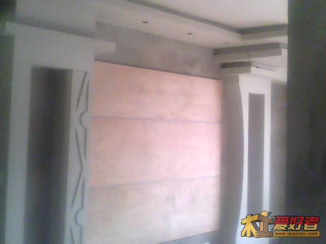 IMG0937A.jpg