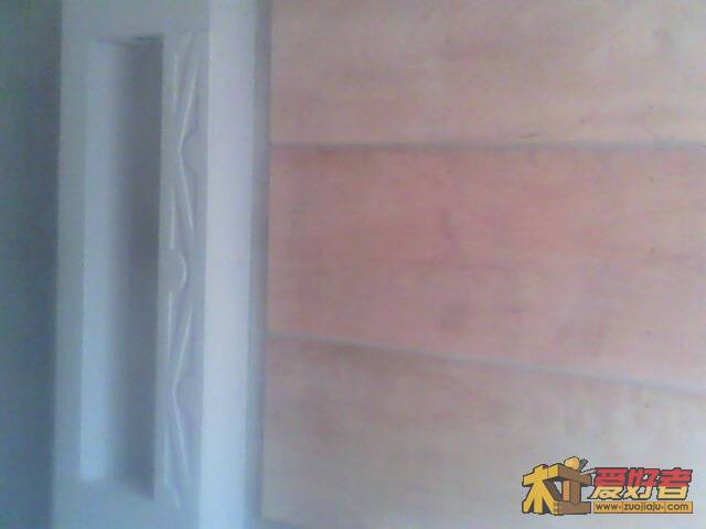 IMG0938A.jpg