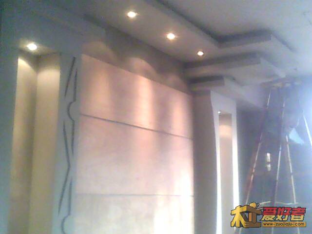 IMG0940A.jpg