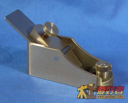 复件 DSCN3584.JPG