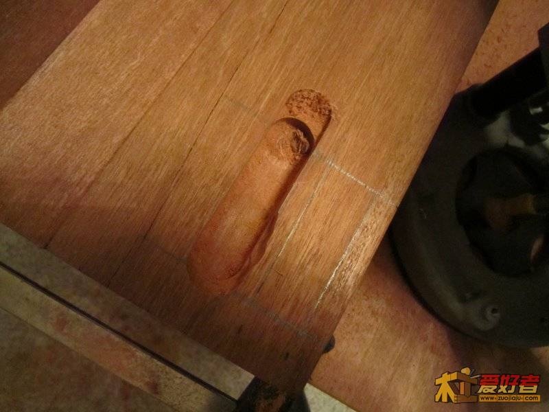 木工活 004.jpg