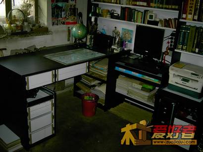 PICT0648.jpg