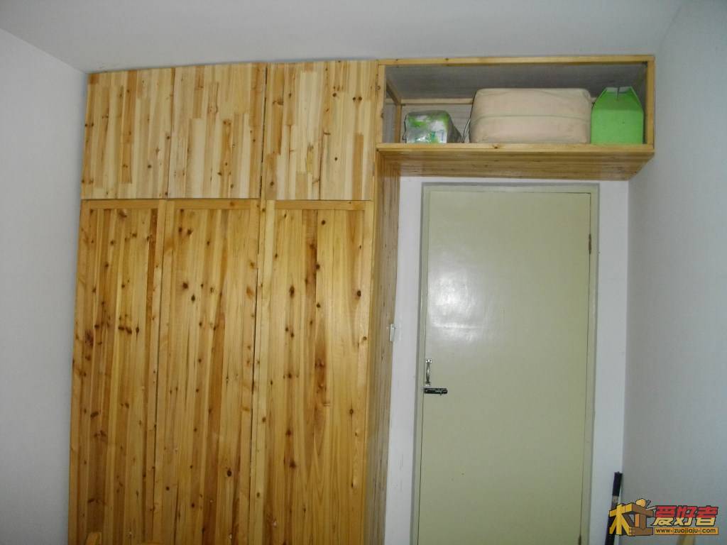 IMGP0770.JPG