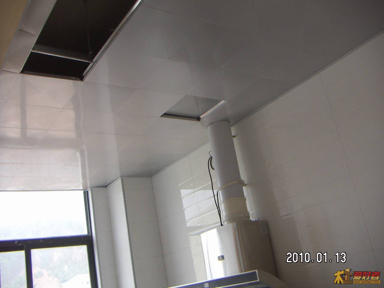 PICT0010.JPG