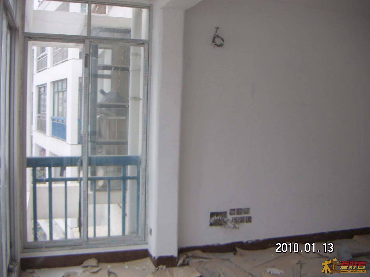 PICT0001.JPG