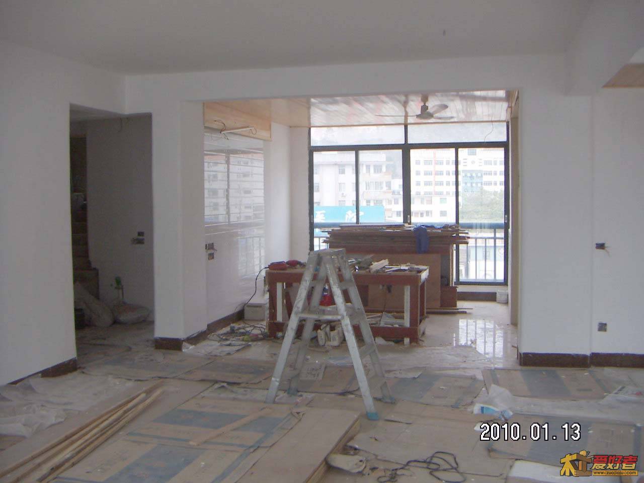 PICT0003.JPG