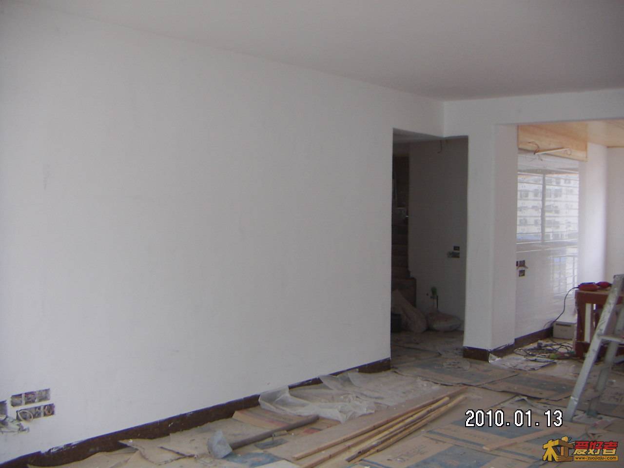 PICT0002.JPG
