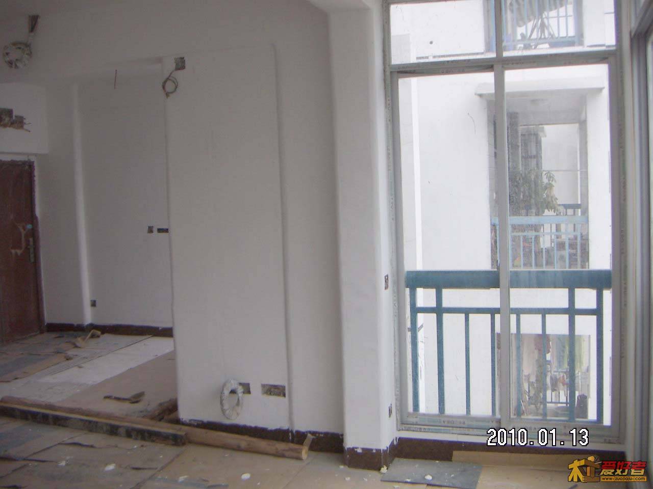 PICT0004.JPG