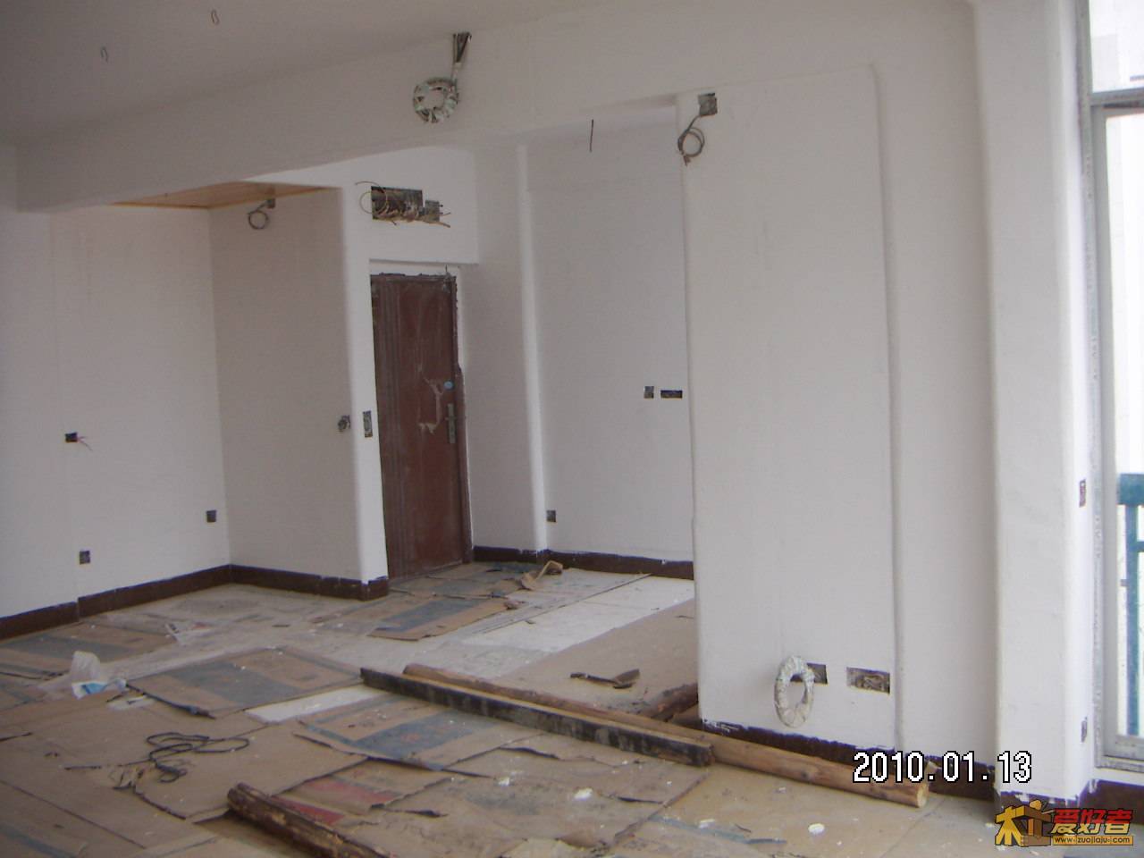 PICT0005.JPG