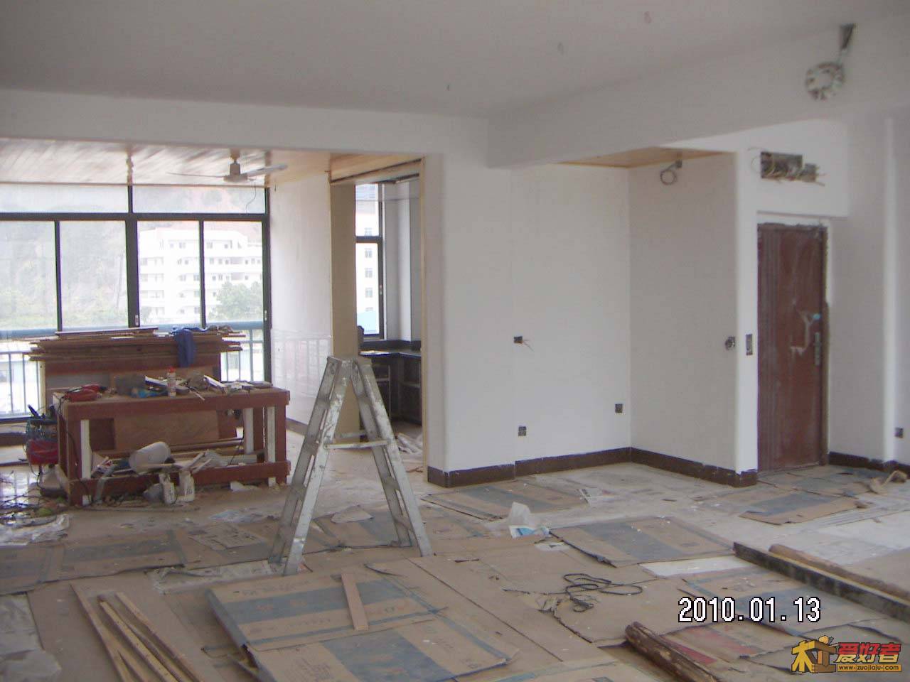 PICT0006.JPG