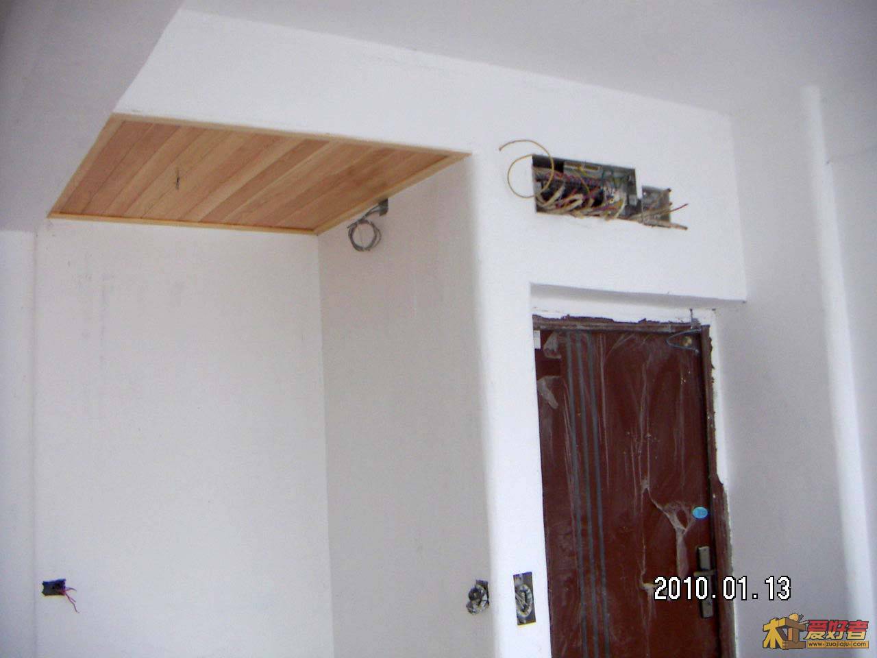 PICT0007.JPG