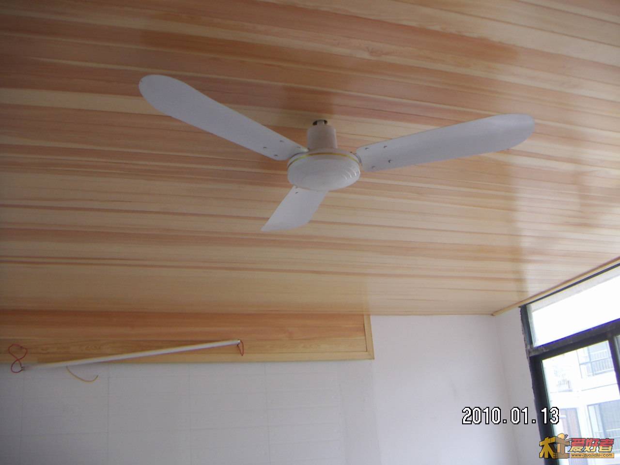 PICT0008.JPG
