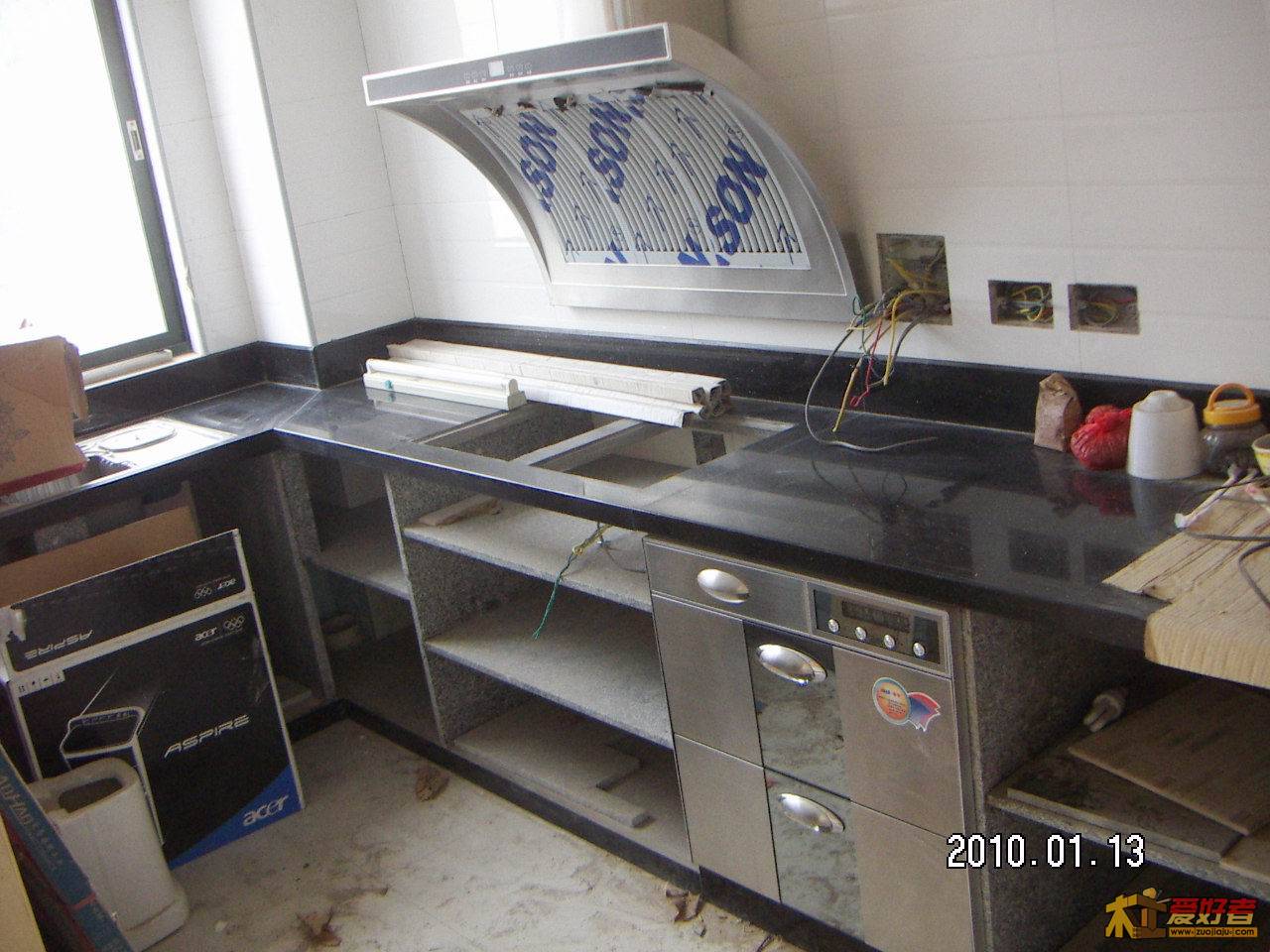 PICT0009.jpg