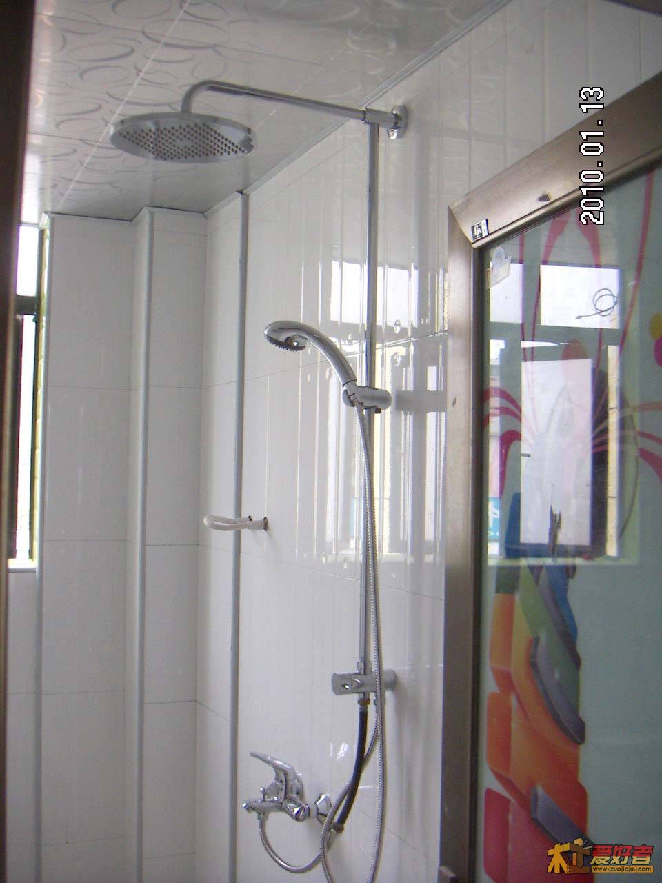 PICT0022.JPG
