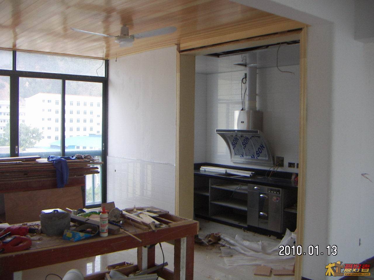 PICT0011.jpg