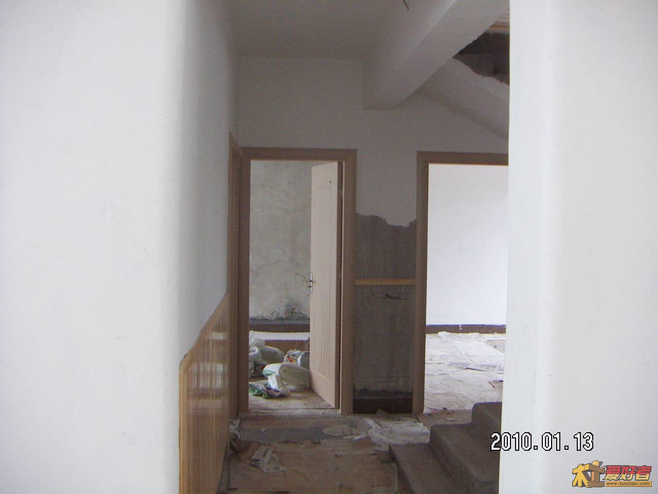 PICT0014.JPG