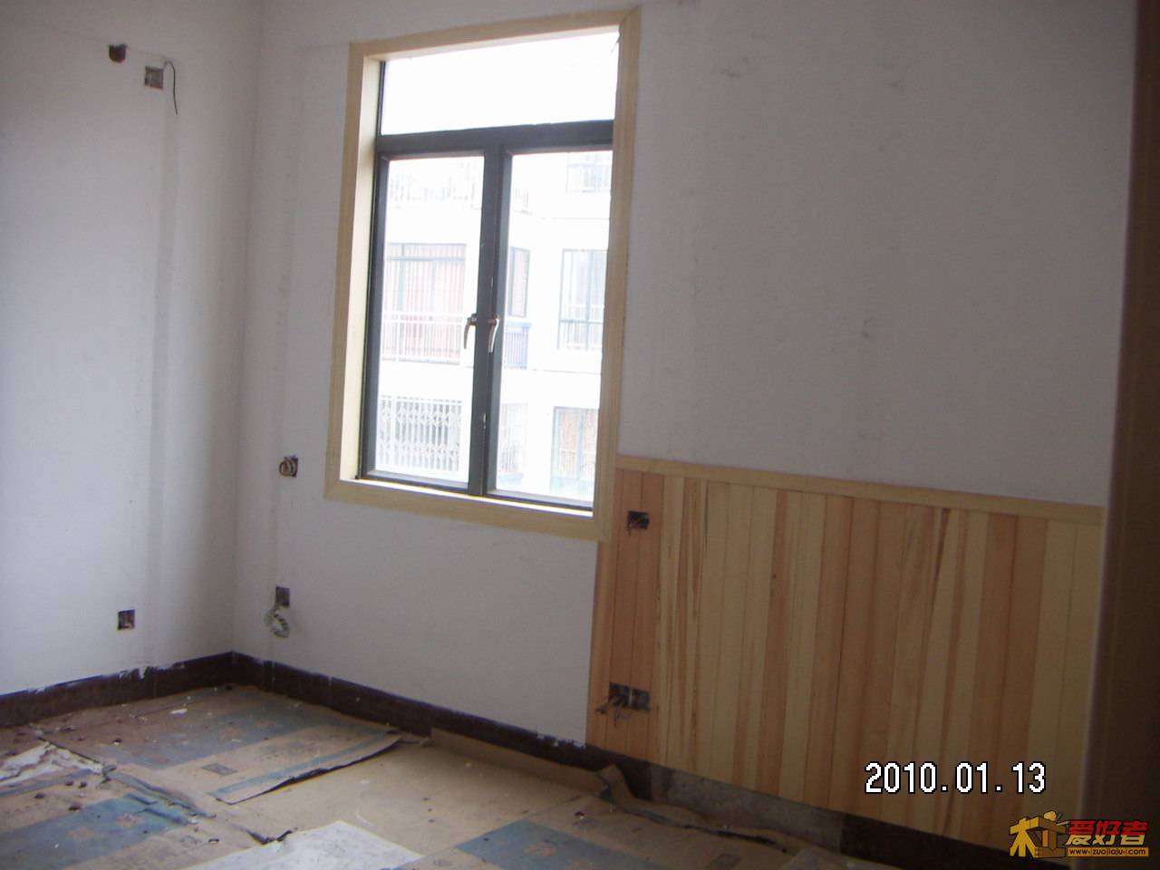 PICT0016.JPG