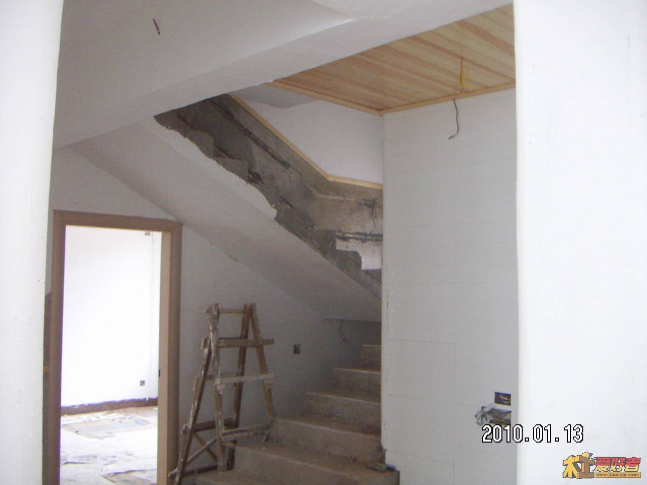 PICT0015.JPG