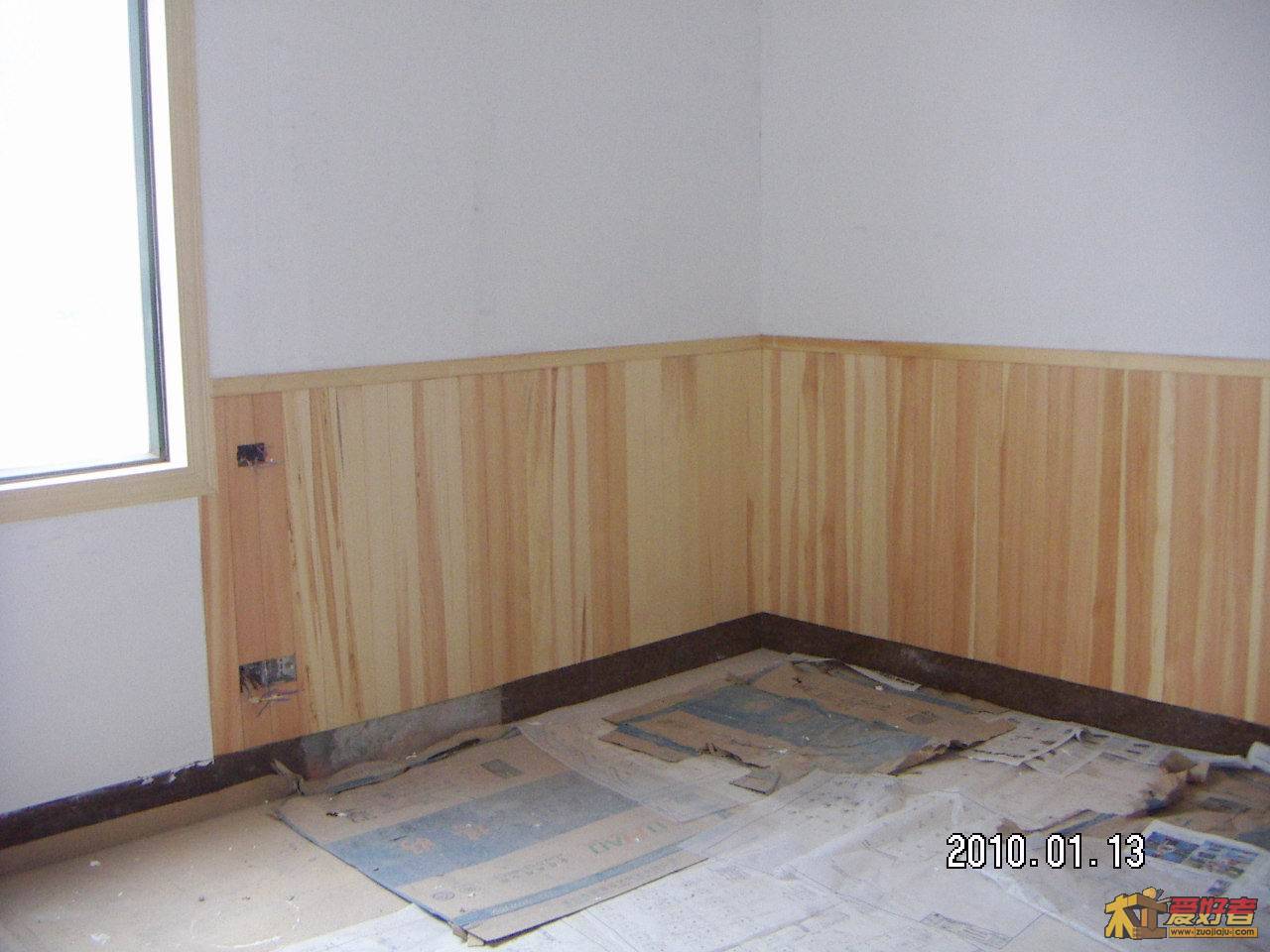 PICT0017.jpg