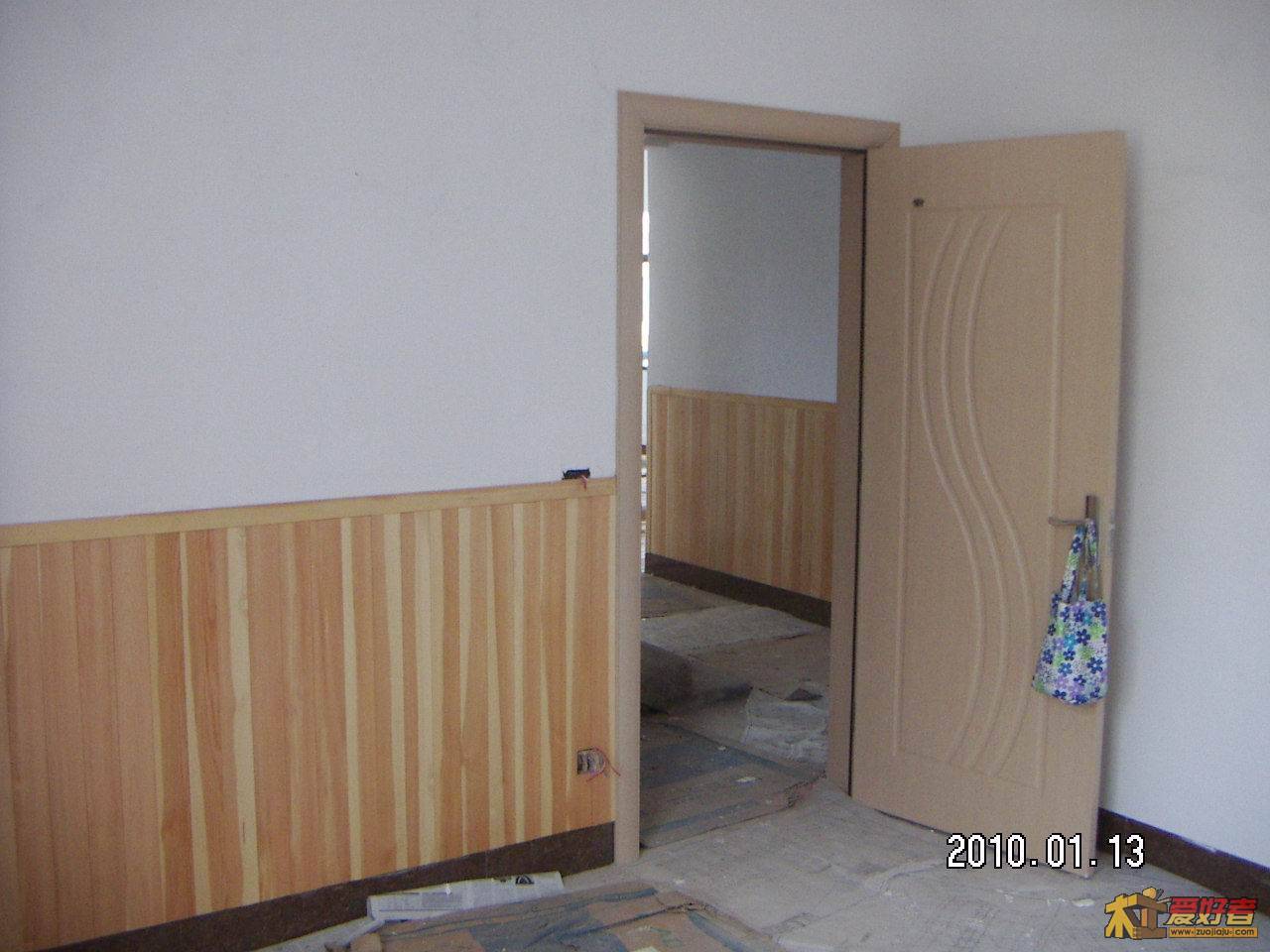PICT0018.jpg
