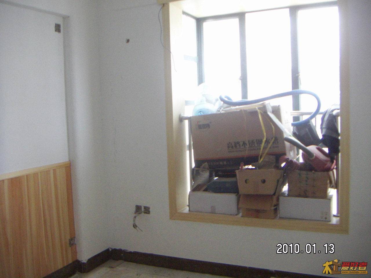 PICT0020.jpg