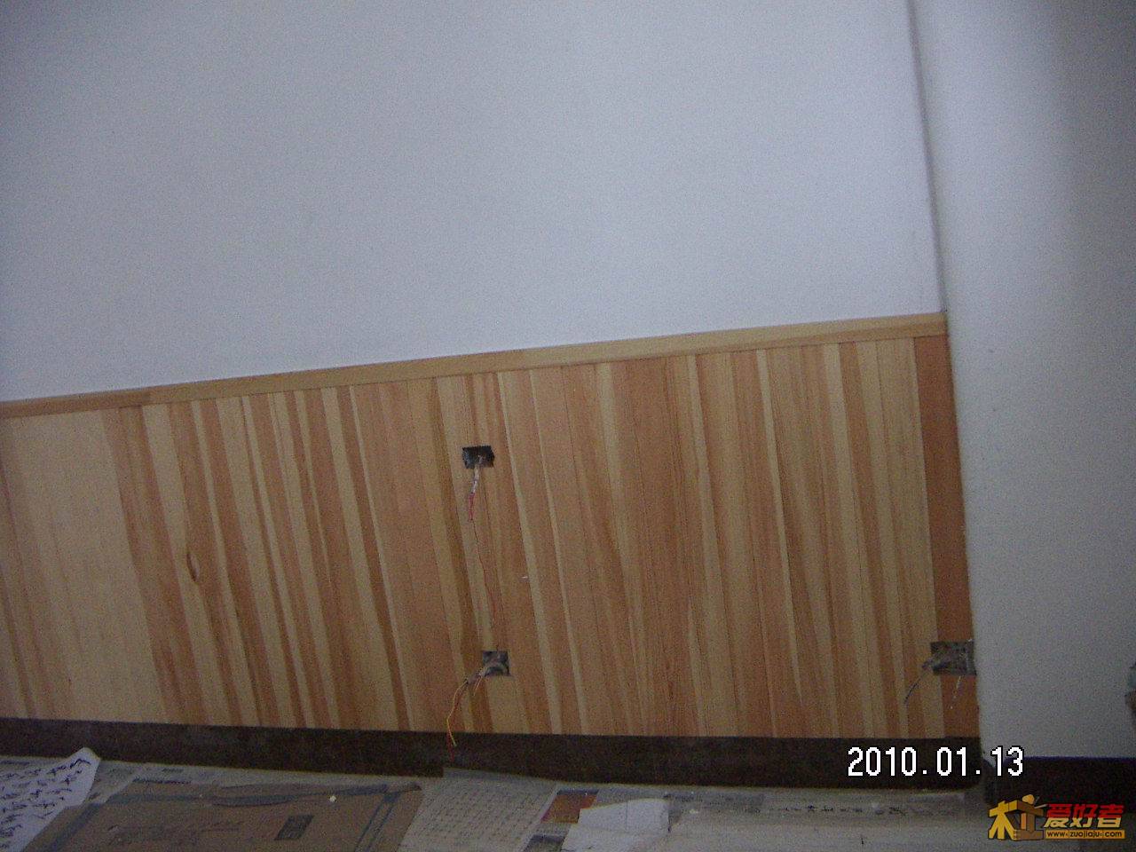 PICT0019.jpg